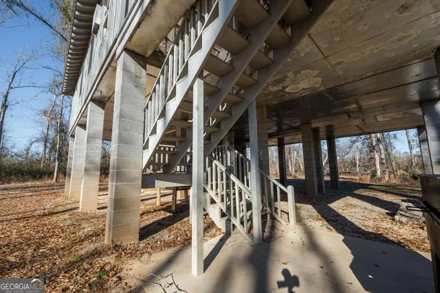 $1,250,000 | 0 East Hwy 107, Broxton, GA 31519