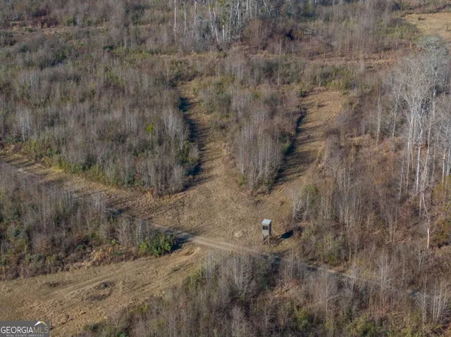 $1,250,000 | 0 East Hwy 107, Broxton, GA 31519