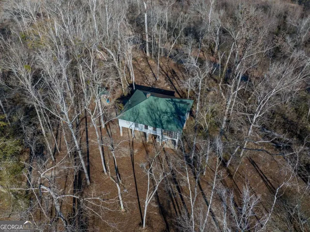 $1,250,000 | 0 East Hwy 107, Broxton, GA 31519