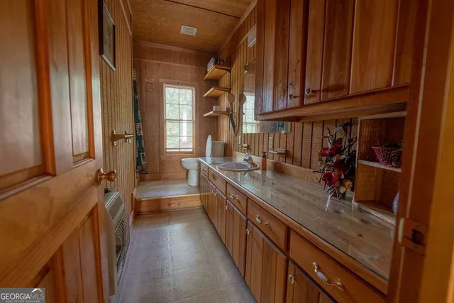 $1,250,000 | 0 East Hwy 107, Broxton, GA 31519