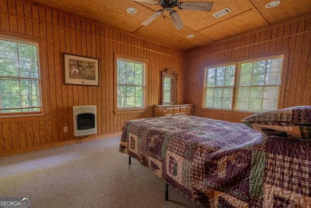 $1,250,000 | 0 East Hwy 107, Broxton, GA 31519