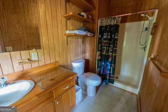 $1,250,000 | 0 East Hwy 107, Broxton, GA 31519