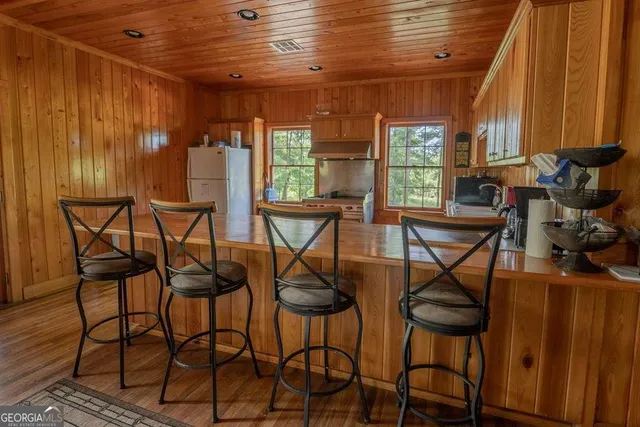 $1,250,000 | 0 East Hwy 107, Broxton, GA 31519