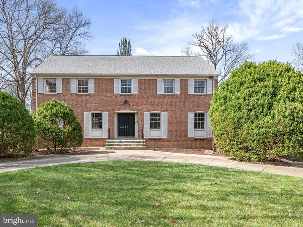 $1,200,000 | 1310 Midwood Place, Silver Spring, MD 20910
