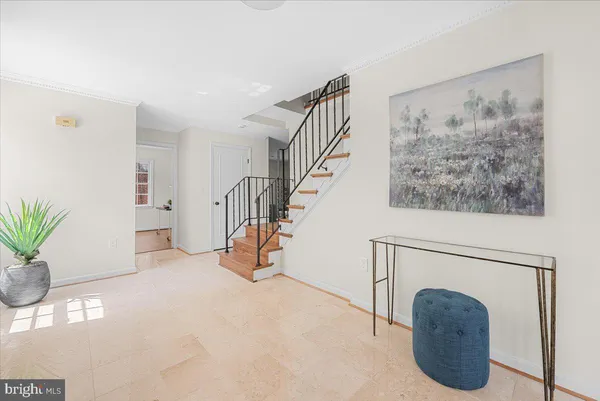 $1,200,000 | 1310 Midwood Place, Silver Spring, MD 20910