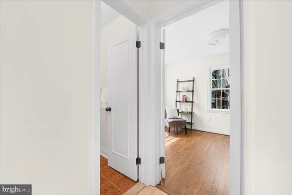 $1,200,000 | 1310 Midwood Place, Silver Spring, MD 20910