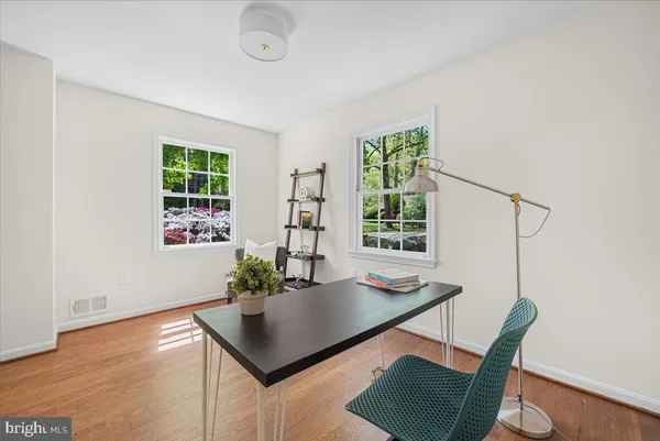 $1,200,000 | 1310 Midwood Place, Silver Spring, MD 20910