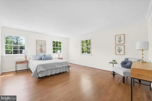 $1,200,000 | 1310 Midwood Place, Silver Spring, MD 20910