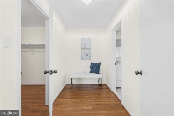 $1,200,000 | 1310 Midwood Place, Silver Spring, MD 20910