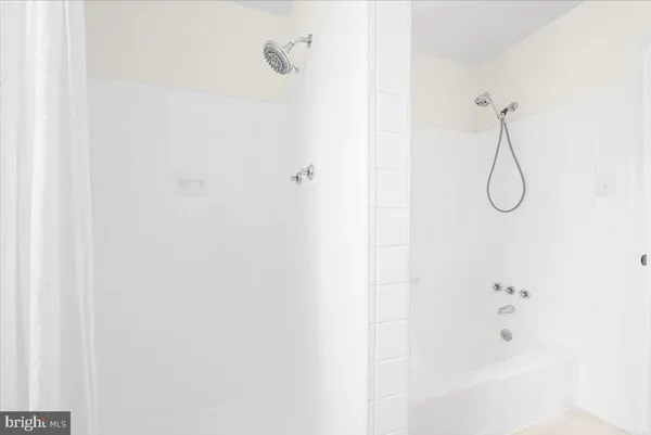 $1,200,000 | 1310 Midwood Place, Silver Spring, MD 20910