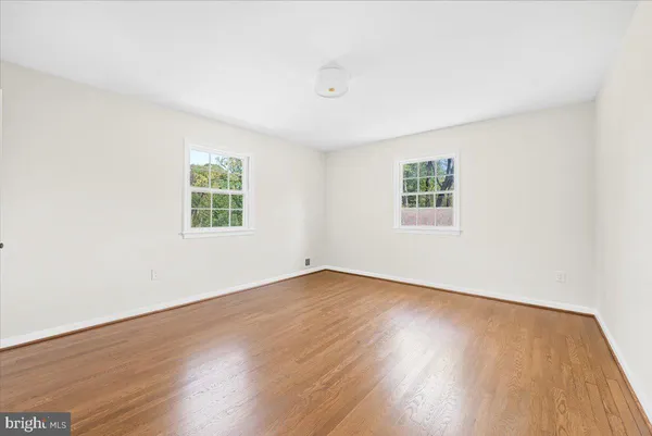 $1,200,000 | 1310 Midwood Place, Silver Spring, MD 20910