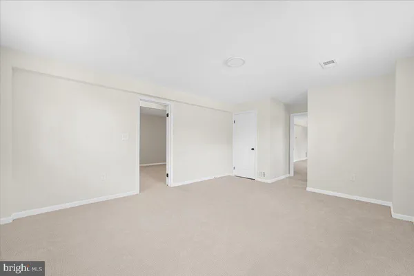 $1,200,000 | 1310 Midwood Place, Silver Spring, MD 20910
