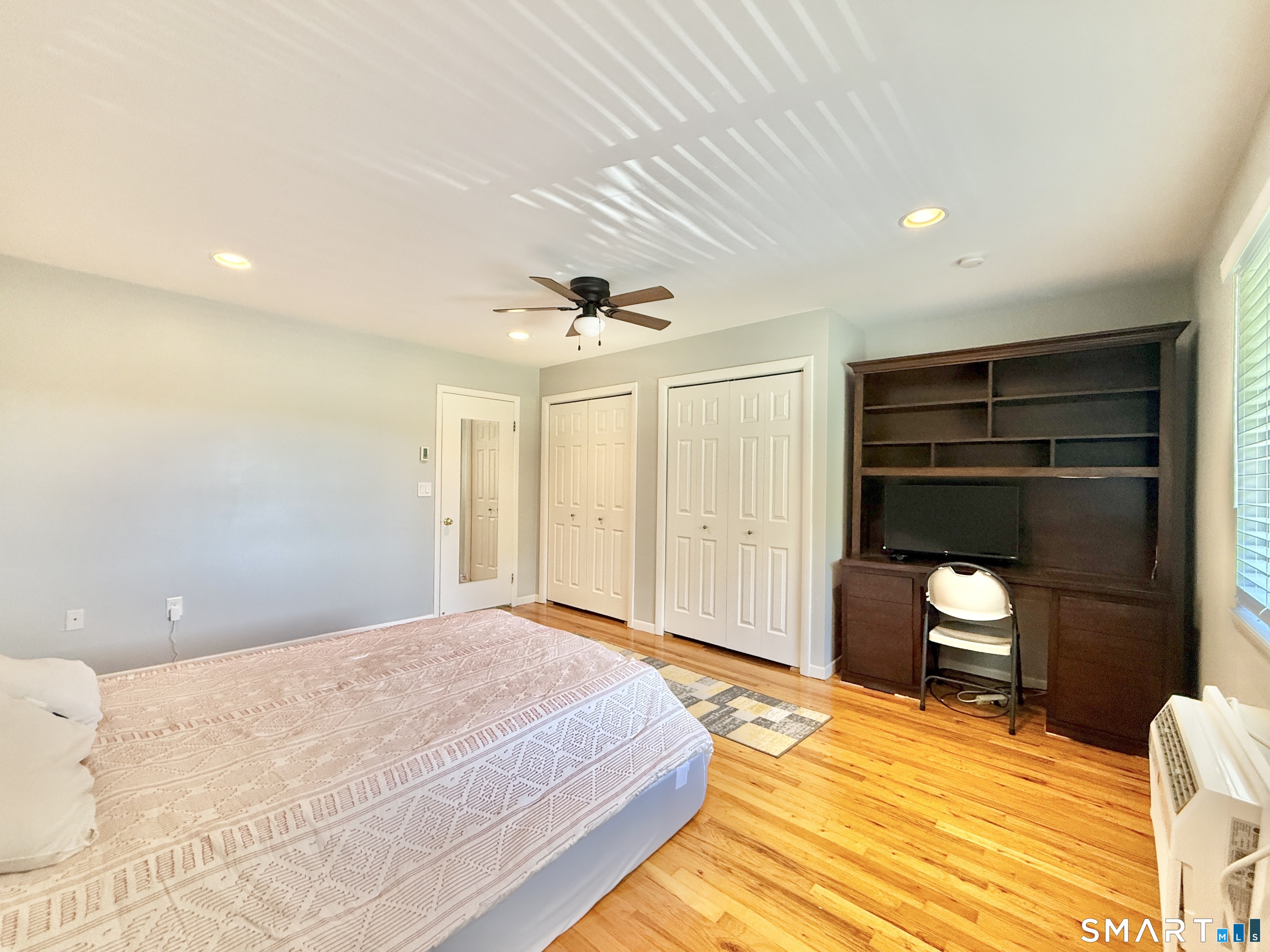 168 Belltown Road, Unit 29 Stamford, CT 06905 - Photo 14 of 24 Gallery Image 14