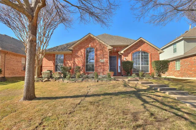 $2,500 | 6723 Lee Meadow Drive, Frisco, TX 75035