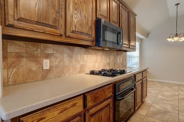 $2,500 | 6723 Lee Meadow Drive, Frisco, TX 75035