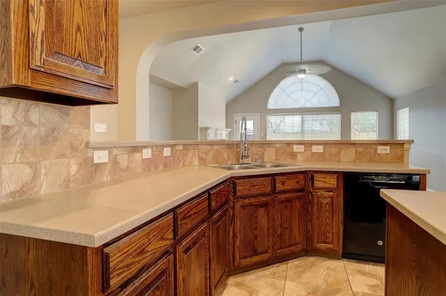 $2,500 | 6723 Lee Meadow Drive, Frisco, TX 75035