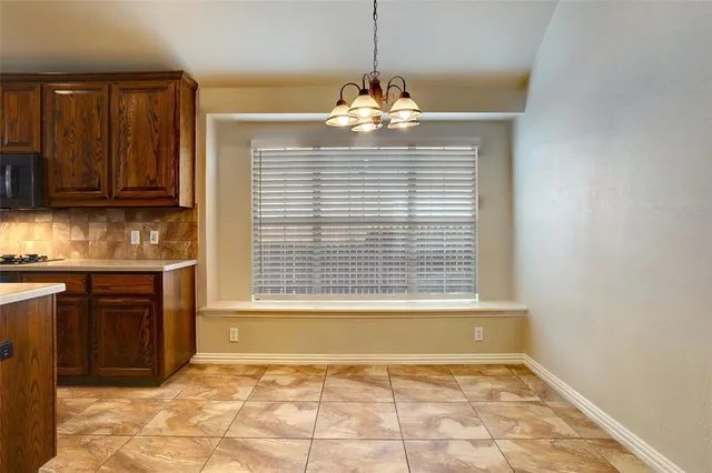 $2,500 | 6723 Lee Meadow Drive, Frisco, TX 75035