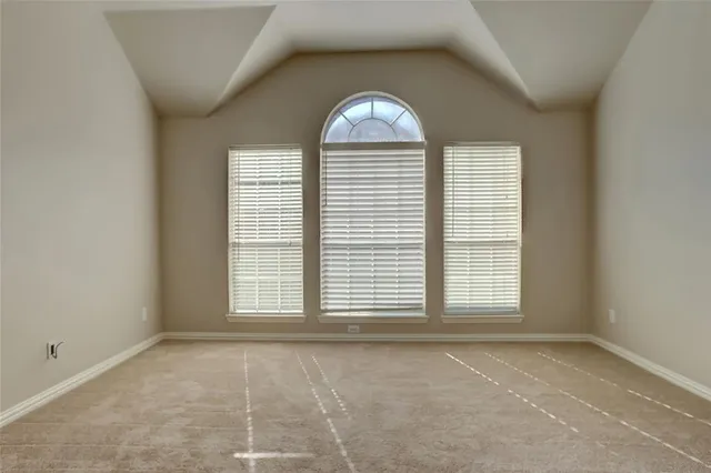 $2,500 | 6723 Lee Meadow Drive, Frisco, TX 75035