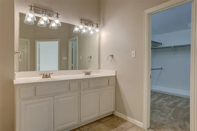 $2,500 | 6723 Lee Meadow Drive, Frisco, TX 75035