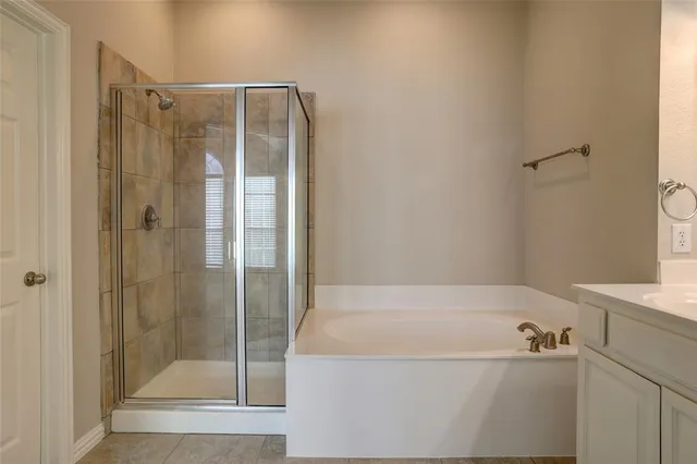 $2,500 | 6723 Lee Meadow Drive, Frisco, TX 75035