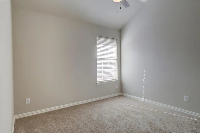 $2,500 | 6723 Lee Meadow Drive, Frisco, TX 75035