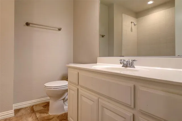 $2,500 | 6723 Lee Meadow Drive, Frisco, TX 75035