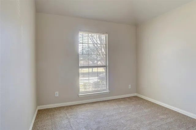 $2,500 | 6723 Lee Meadow Drive, Frisco, TX 75035