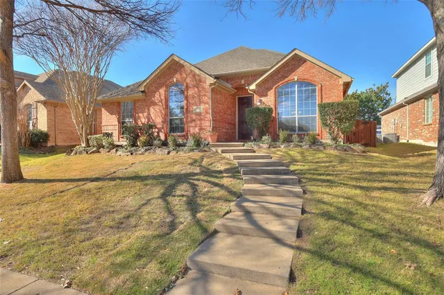 $2,500 | 6723 Lee Meadow Drive, Frisco, TX 75035