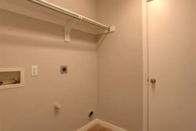 $2,500 | 6723 Lee Meadow Drive, Frisco, TX 75035