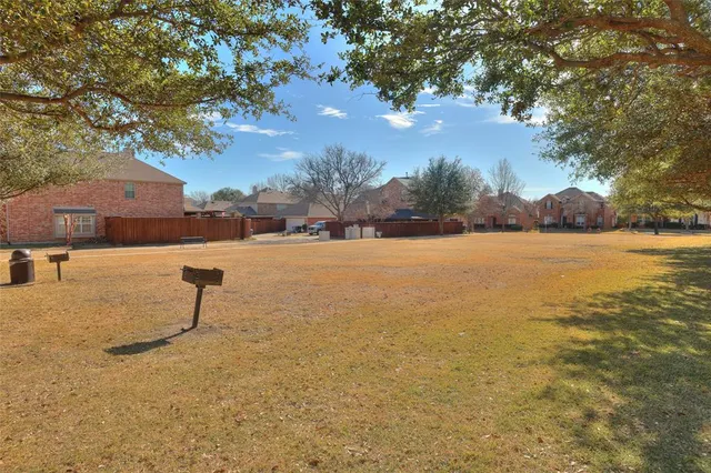 $2,500 | 6723 Lee Meadow Drive, Frisco, TX 75035