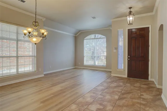 $2,500 | 6723 Lee Meadow Drive, Frisco, TX 75035