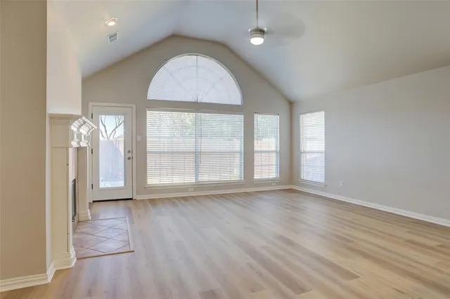 $2,500 | 6723 Lee Meadow Drive, Frisco, TX 75035