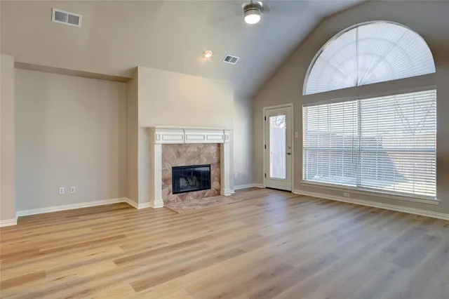 $2,500 | 6723 Lee Meadow Drive, Frisco, TX 75035