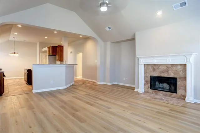 $2,500 | 6723 Lee Meadow Drive, Frisco, TX 75035