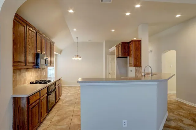 $2,500 | 6723 Lee Meadow Drive, Frisco, TX 75035