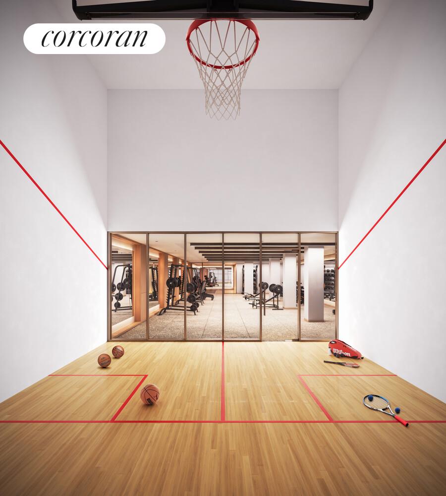 720 West End Avenue, Unit 12B Manhattan, NY 10025 - Photo 16 of 19