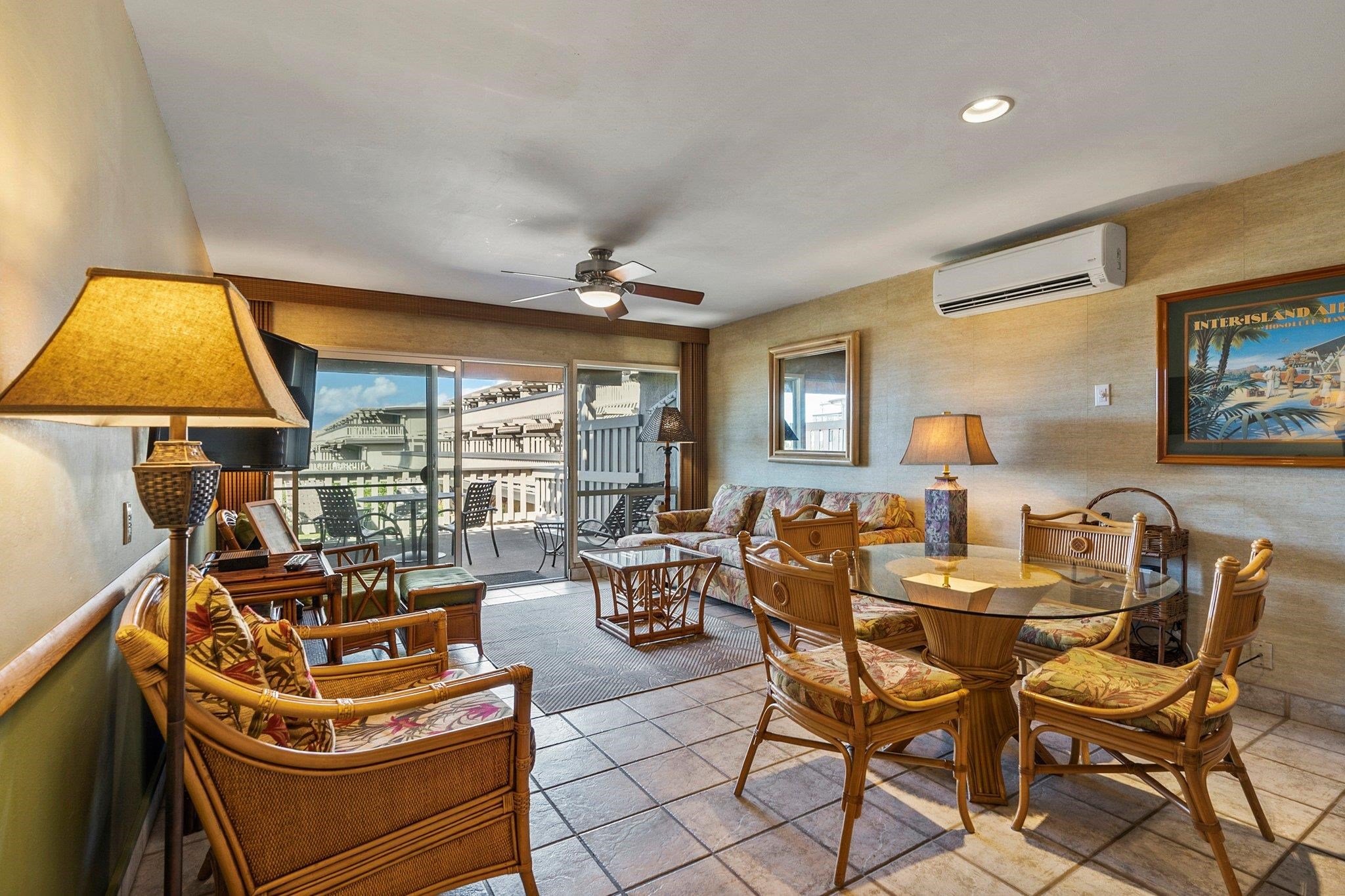 4909 Lower Honoapiilani Road, Unit D7 Lahaina, HI 96761 - Photo 11 of 30