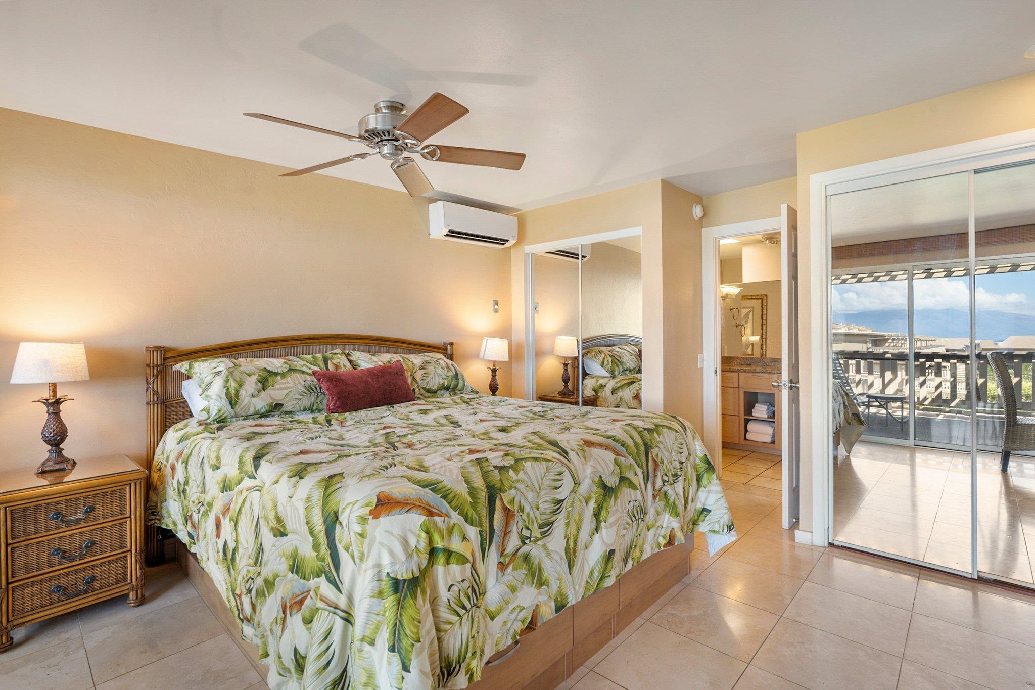 4909 Lower Honoapiilani Road, Unit D7 Lahaina, HI 96761 - Photo 14 of 30