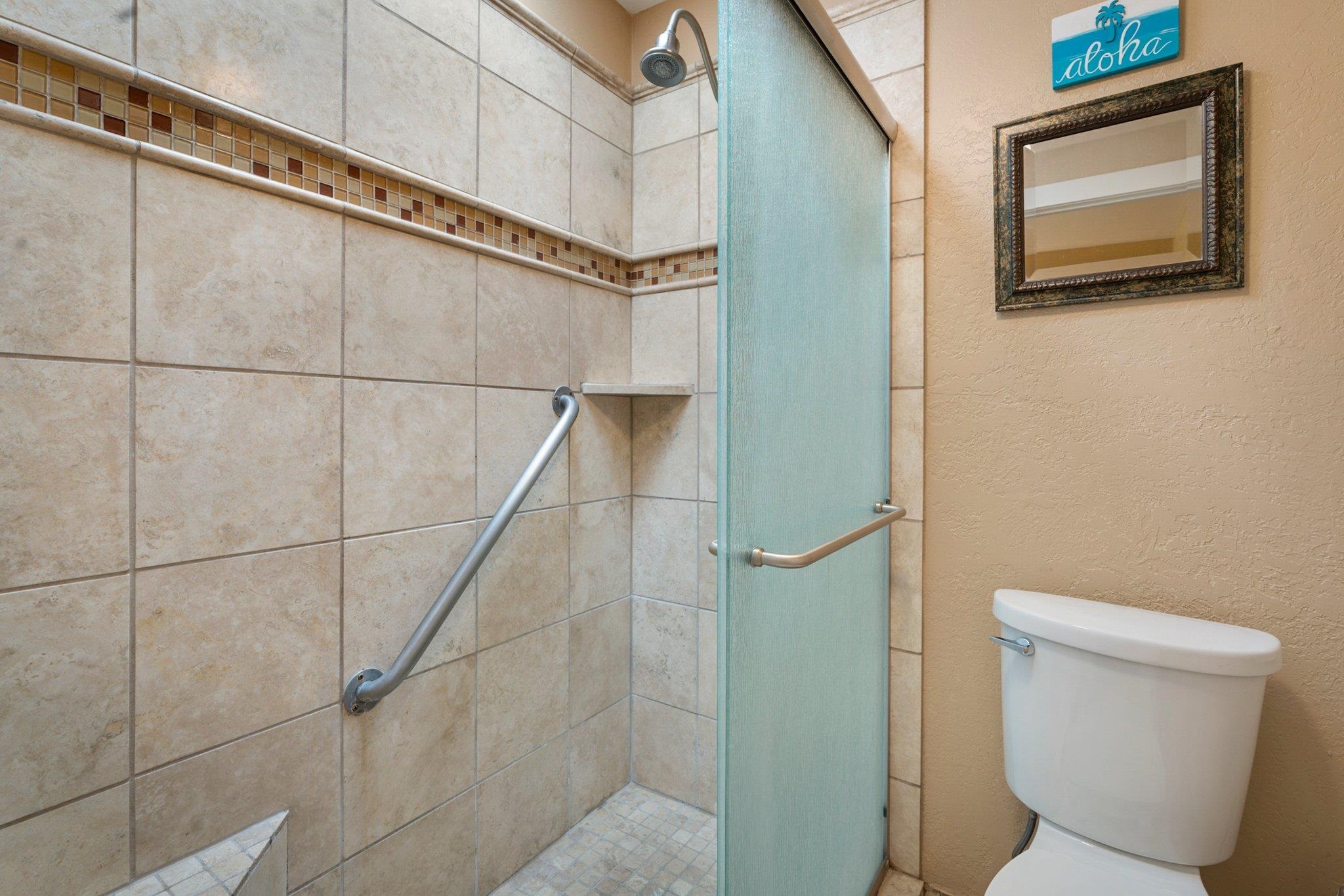 4909 Lower Honoapiilani Road, Unit D7 Lahaina, HI 96761 - Photo 17 of 30