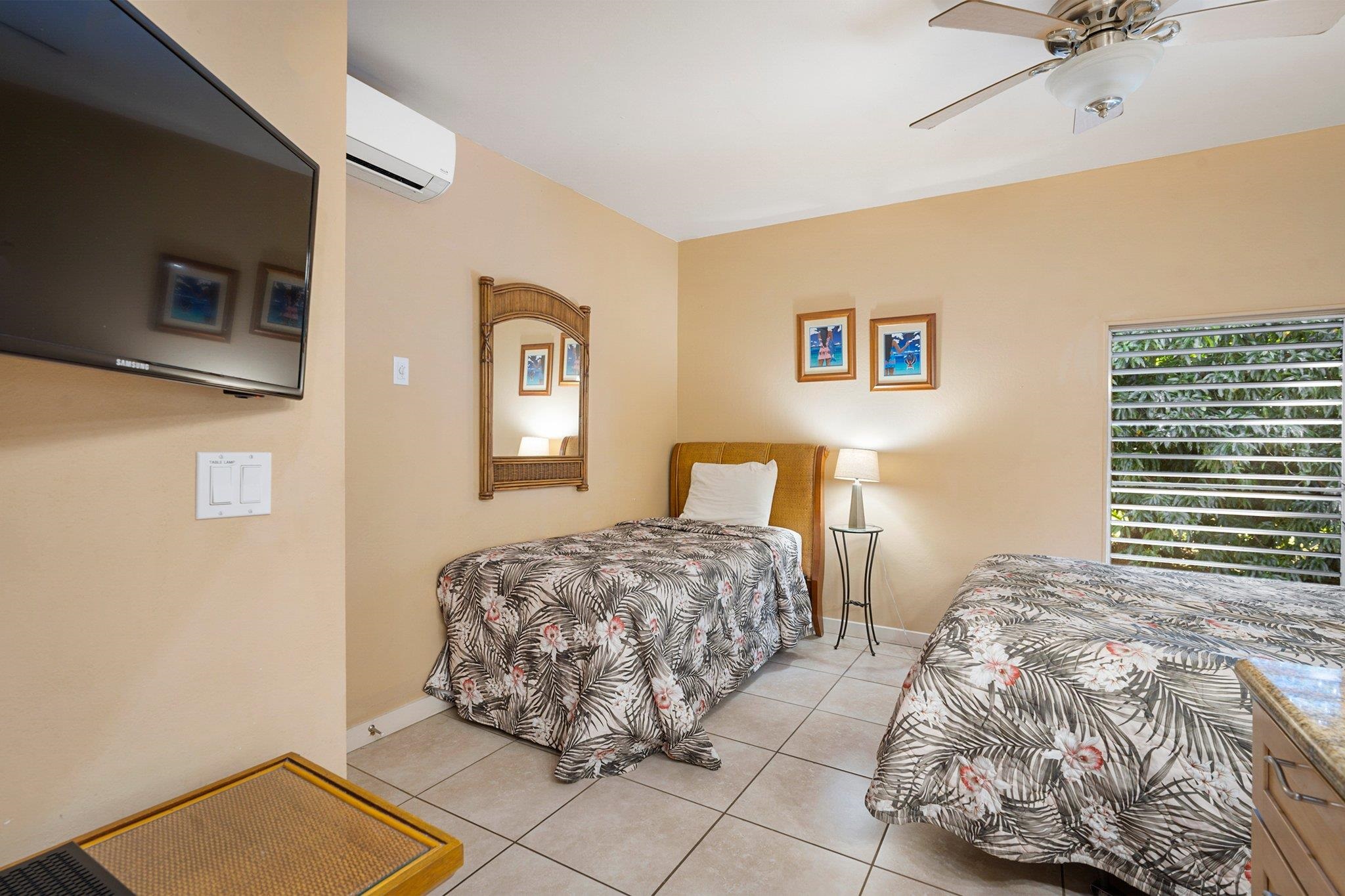 4909 Lower Honoapiilani Road, Unit D7 Lahaina, HI 96761 - Photo 19 of 30