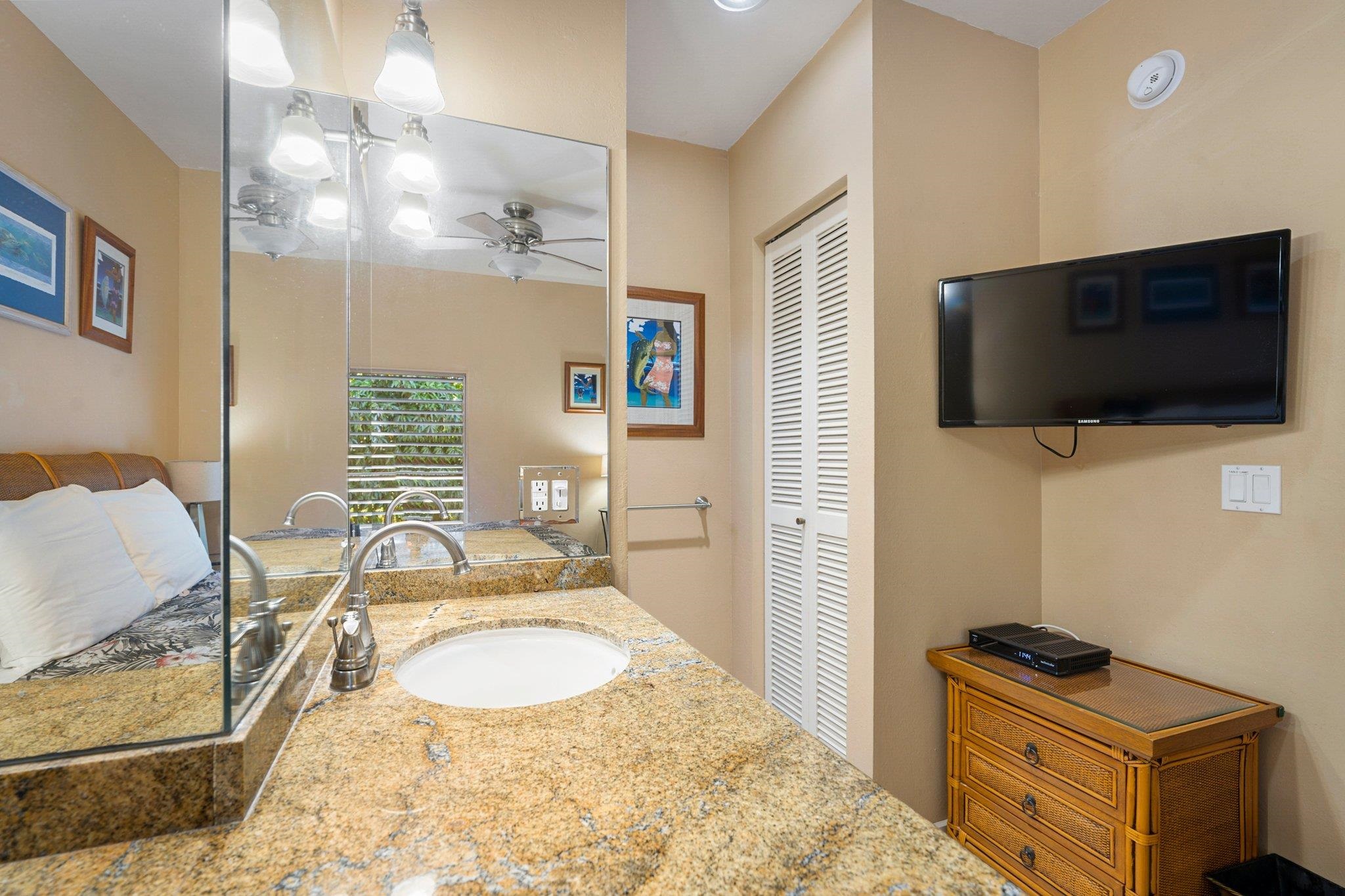 4909 Lower Honoapiilani Road, Unit D7 Lahaina, HI 96761 - Photo 20 of 30