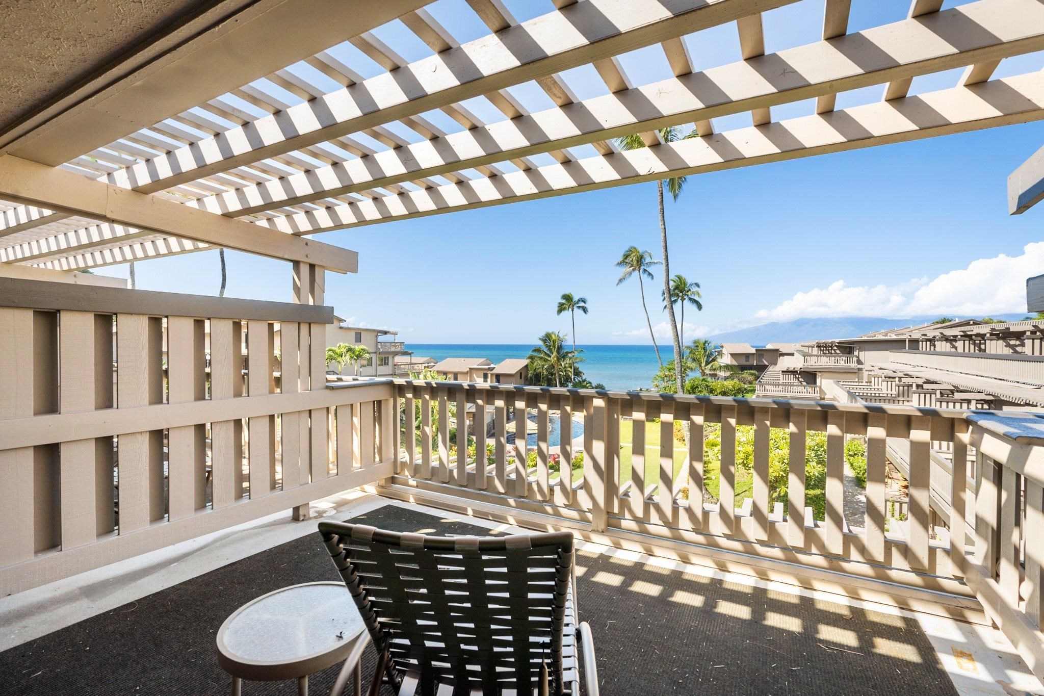 4909 Lower Honoapiilani Road, Unit D7 Lahaina, HI 96761 - Photo 30 of 30
