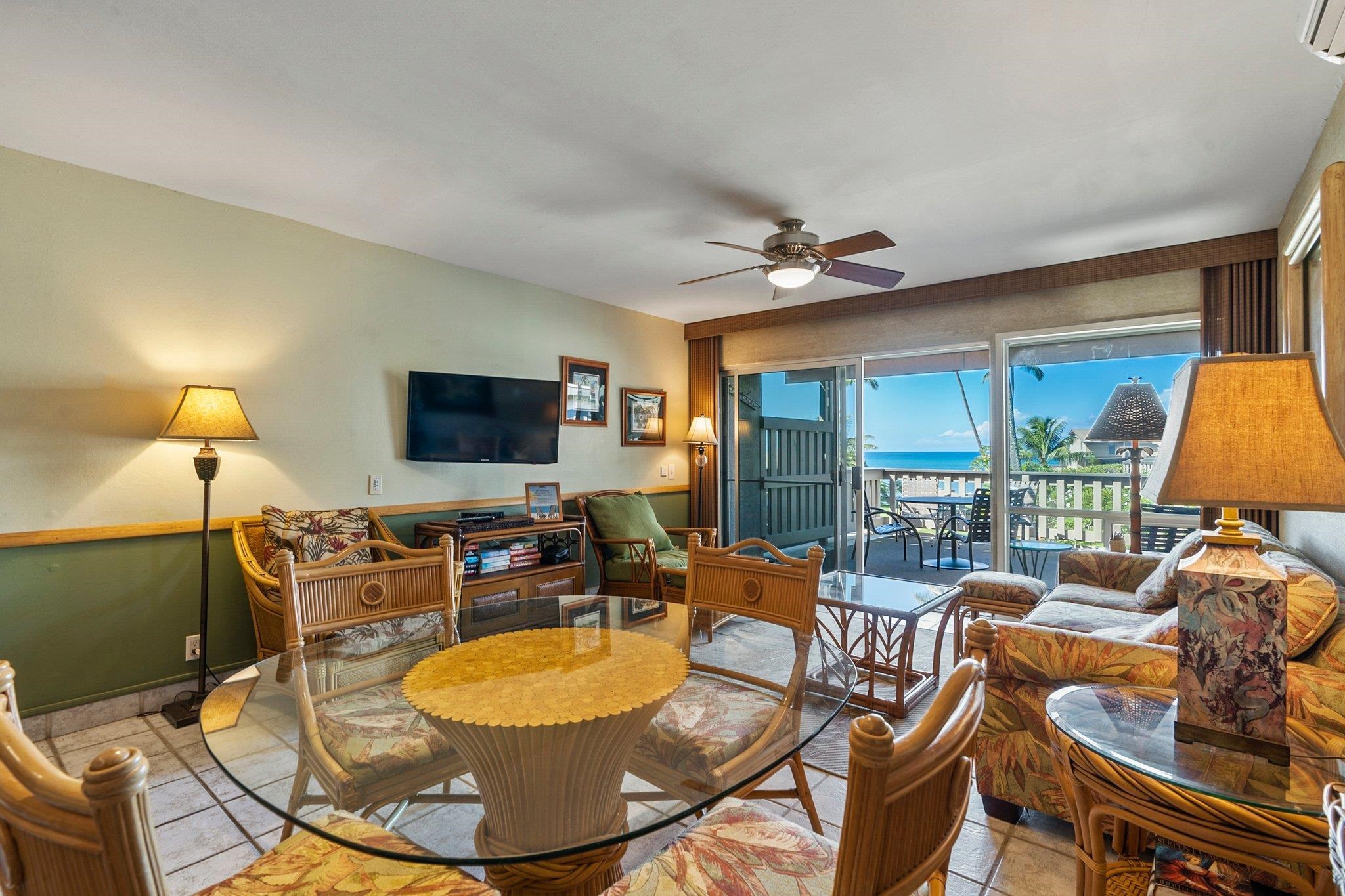 4909 Lower Honoapiilani Road, Unit D7 Lahaina, HI 96761 - Photo 4 of 30