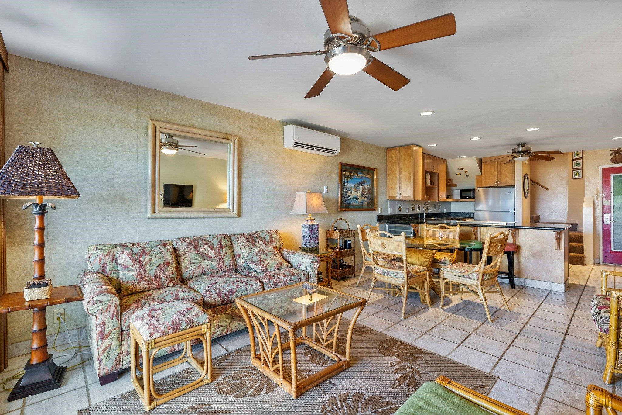 4909 Lower Honoapiilani Road, Unit D7 Lahaina, HI 96761 - Photo 5 of 30