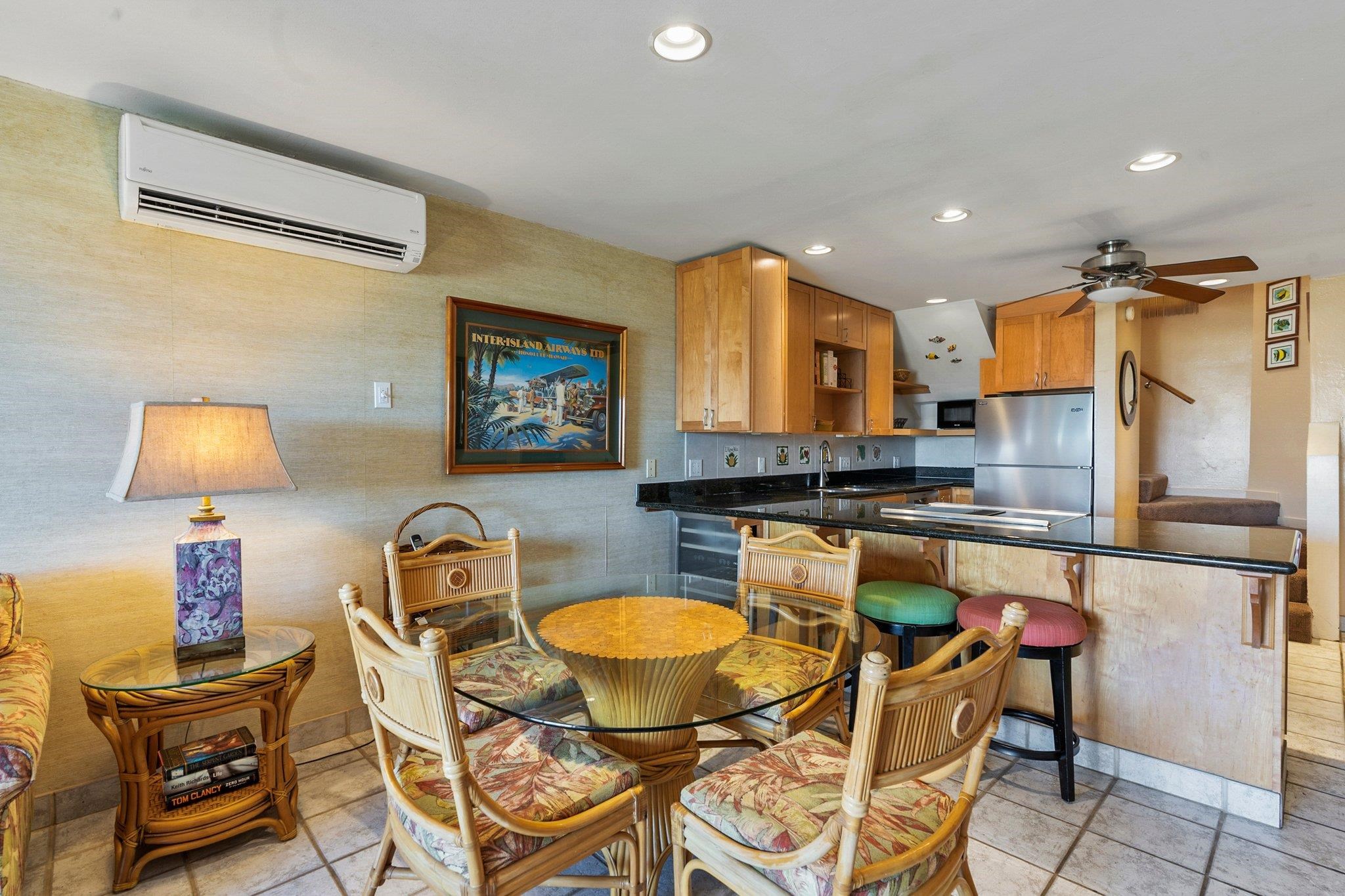 4909 Lower Honoapiilani Road, Unit D7 Lahaina, HI 96761 - Photo 6 of 30