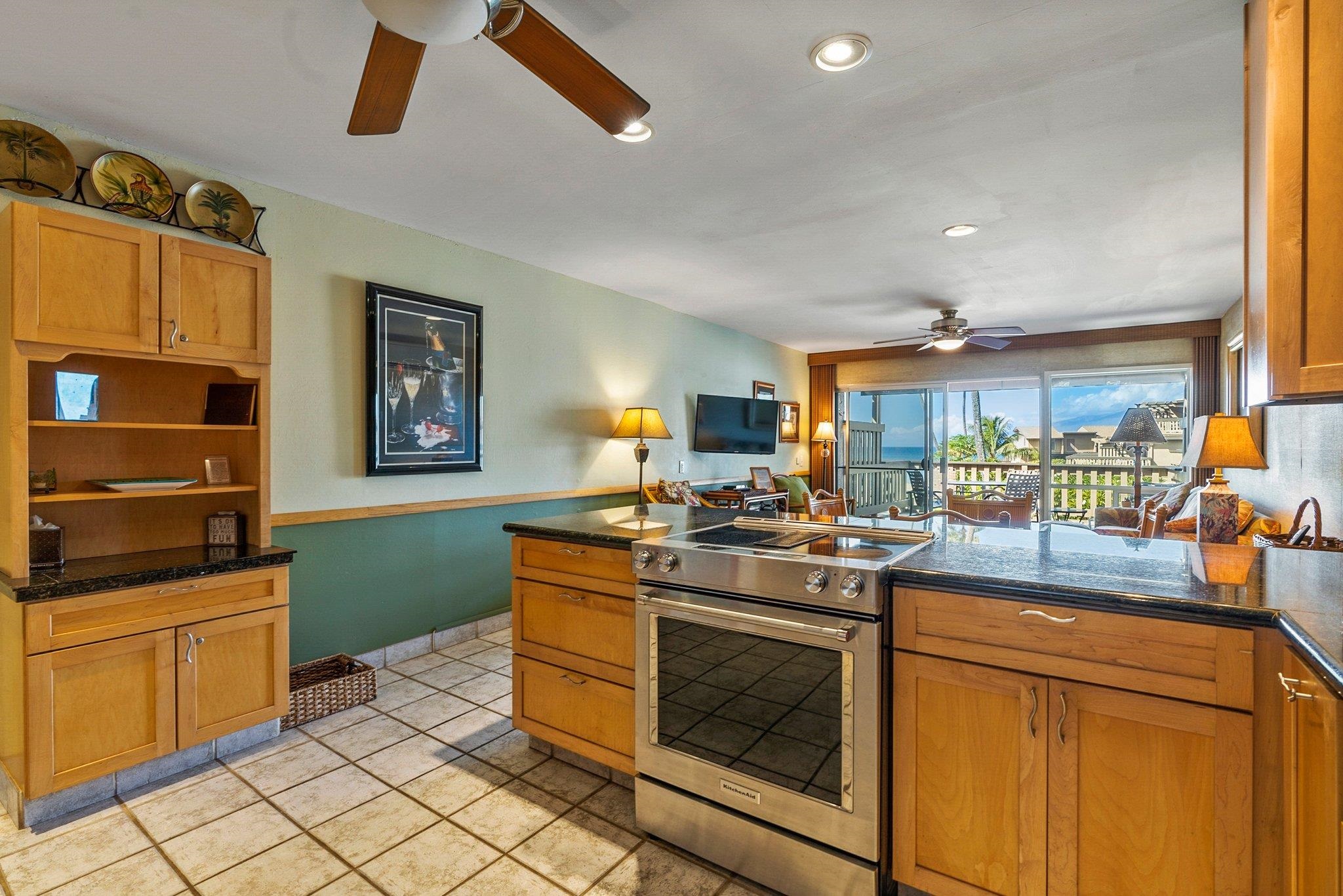 4909 Lower Honoapiilani Road, Unit D7 Lahaina, HI 96761 - Photo 10 of 30