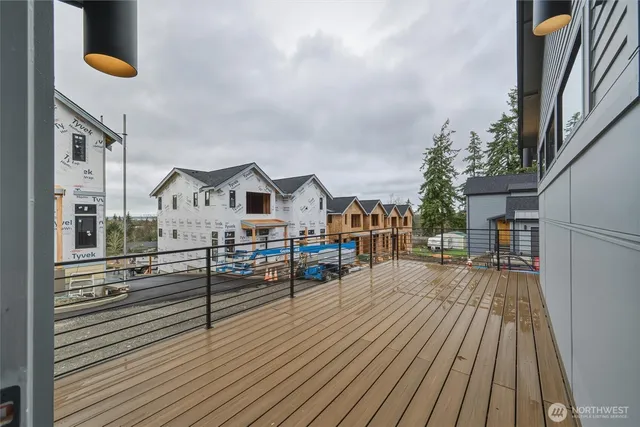 $1,050,000 | 1110 Divine Lane, Bellingham, WA 98229