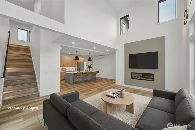 $1,050,000 | 1110 Divine Lane, Bellingham, WA 98229