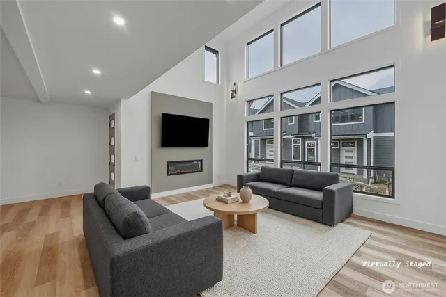 $1,050,000 | 1110 Divine Lane, Bellingham, WA 98229