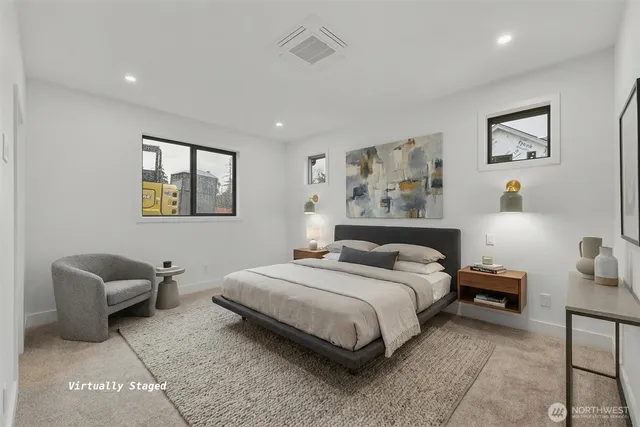 $1,050,000 | 1110 Divine Lane, Bellingham, WA 98229